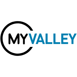 Kalamazoo Valley Community College (main