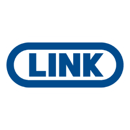 Link Ohio Inc.