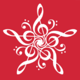 Michigan Festival Of Sacred Music