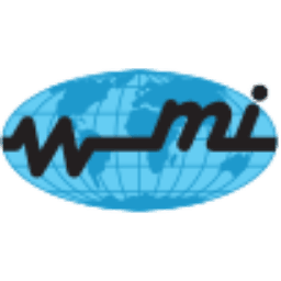 Measurements International Inc.
