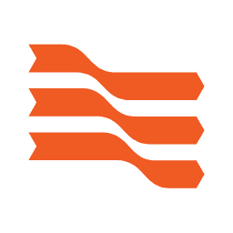 Monjasa Inc.