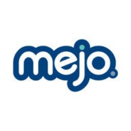 Mejo LLC