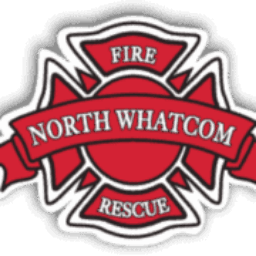 Whatcom County Fire District 21