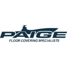 Sitta, Paige & Associates, Inc.