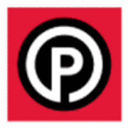 Everything Parking, Inc.