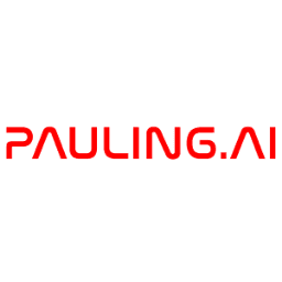Pauling, Inc.