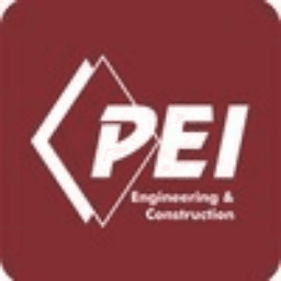 Pei Engineering & Construction, LLC