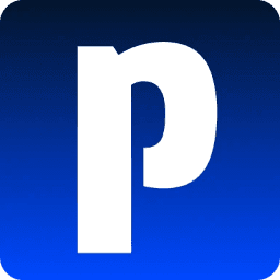 Pipl Inc.
