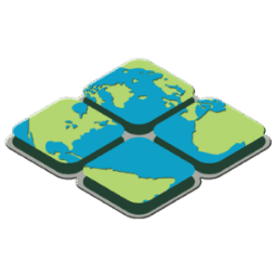 Planate Management Group LLC