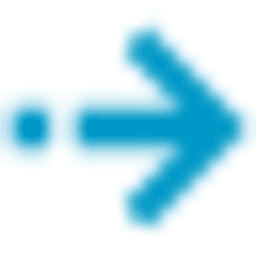 Quest Software Inc.