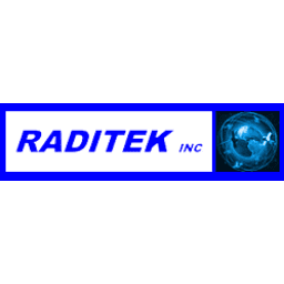 Raditek Inc.