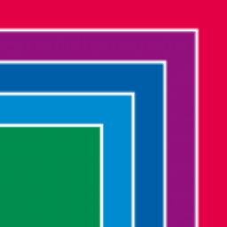 Rittal North America LLC
