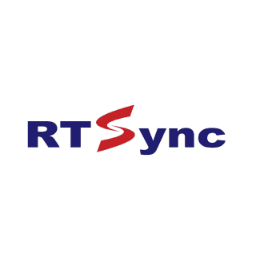 Rtsync Corp.