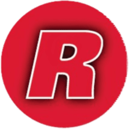 Ryder Vehicle Sales, LLC