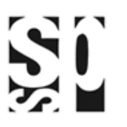 SSP Industries, LP