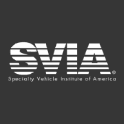 Specialty Vehicle Institute Of America