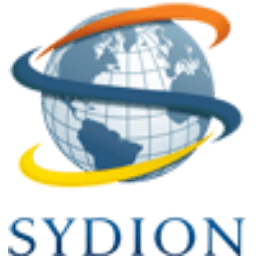 Sydion, LLC