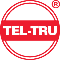 Tel-tru Inc.