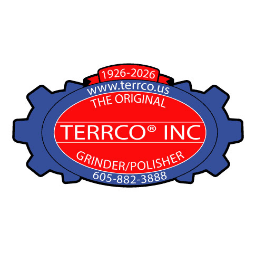 Terrco Inc.