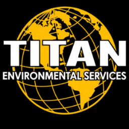 Titan Environmental Services Inc.