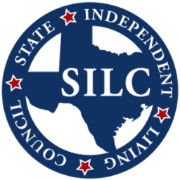 Texas State Independent Living Council