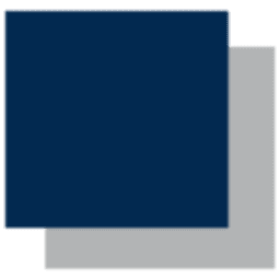 Viscom Inc.
