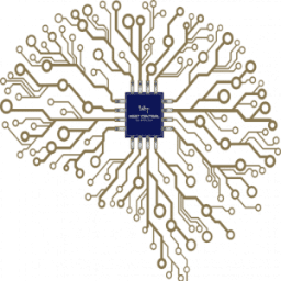 West Central Technology Inc.
