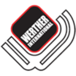 Anchor Werther LLC