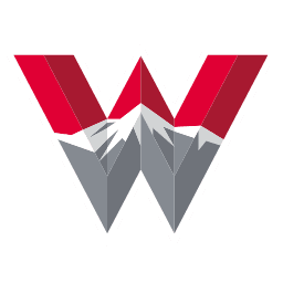 Western Colorado University
