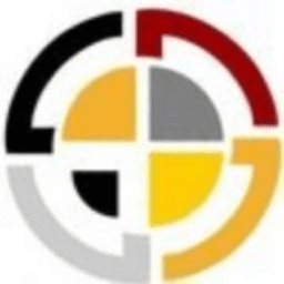 Wind River Development Fund