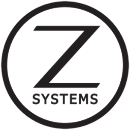 Z Systems Inc.