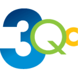 3QC, Inc.