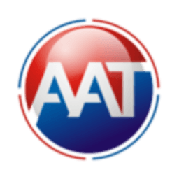 American Amplifier & Television Corporation