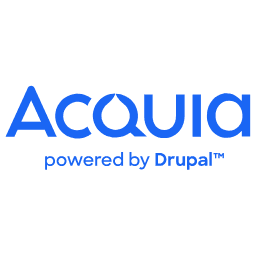 Acquia Inc.