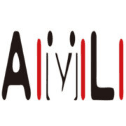 Aimilight Sensors And Intelligent Systems Inc.