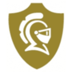 Aressco Services, Inc.