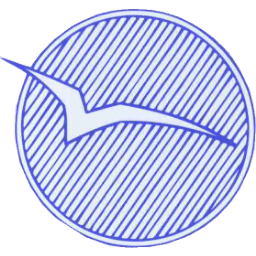 Aviojet Corp.