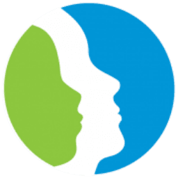Association Of Women's Health, Obstetric, And Neonatal Nurses