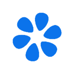 Charmtech Labs LLC
