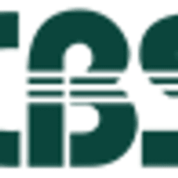 CBS Manufacturing Company The