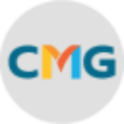 CMG Media Corporation