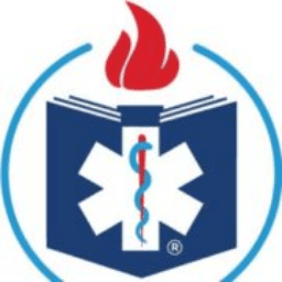 Committee On Accreditation Of The Educational Programs For The Emergency Medical Services Professions, Inc.