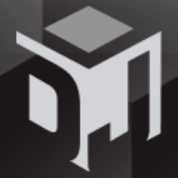 Dj Architecture LLC