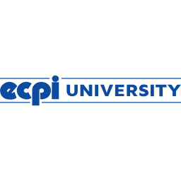 Ecpi University LLC