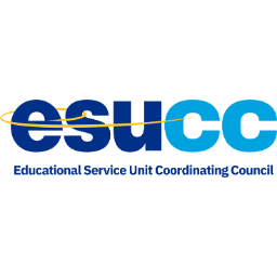 Educational Service Unit Coordinating Council
