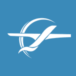 Springfield Airport Authority