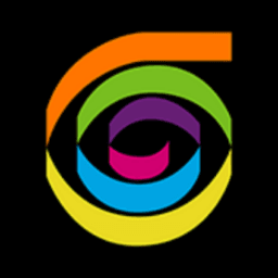 Foto-kem Industries, Inc.