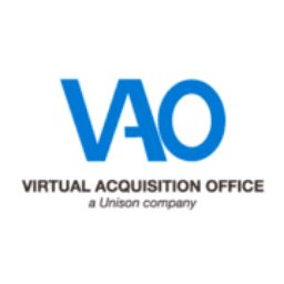 Unison Virtual Acquisition Office LLC