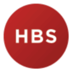 Hungate Business Services, Inc.