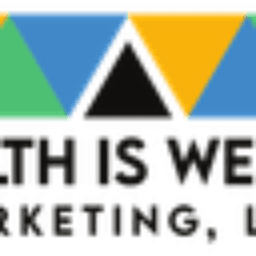 Health Is Wealth Marketing, LLC